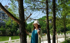 羞羞的漫画免费入口页面登录下载